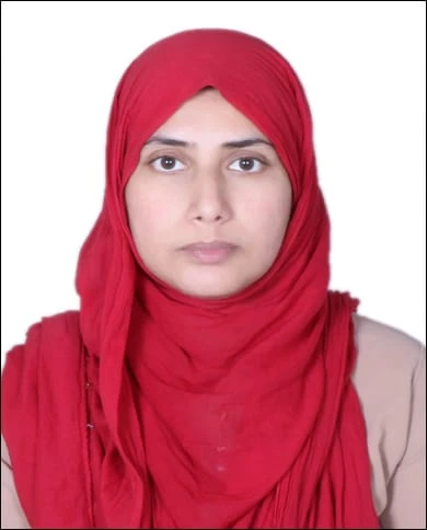 Most Rev. Prakash Mallavarapu