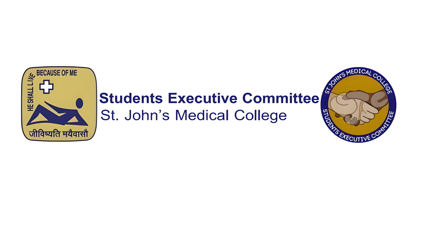 Social Obligation Service