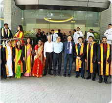 About St.johns hospital