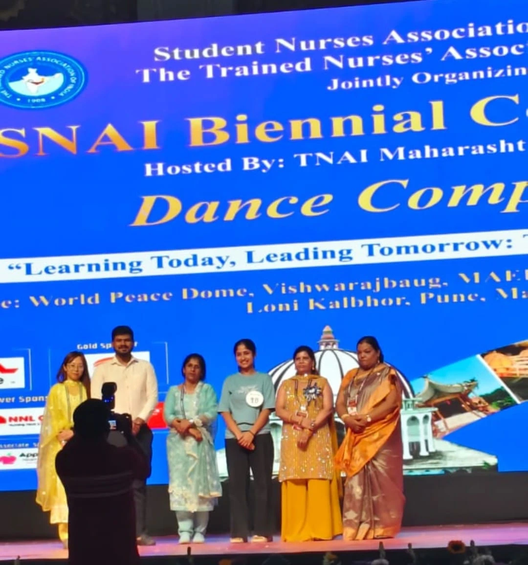 SNA Biennial Conference