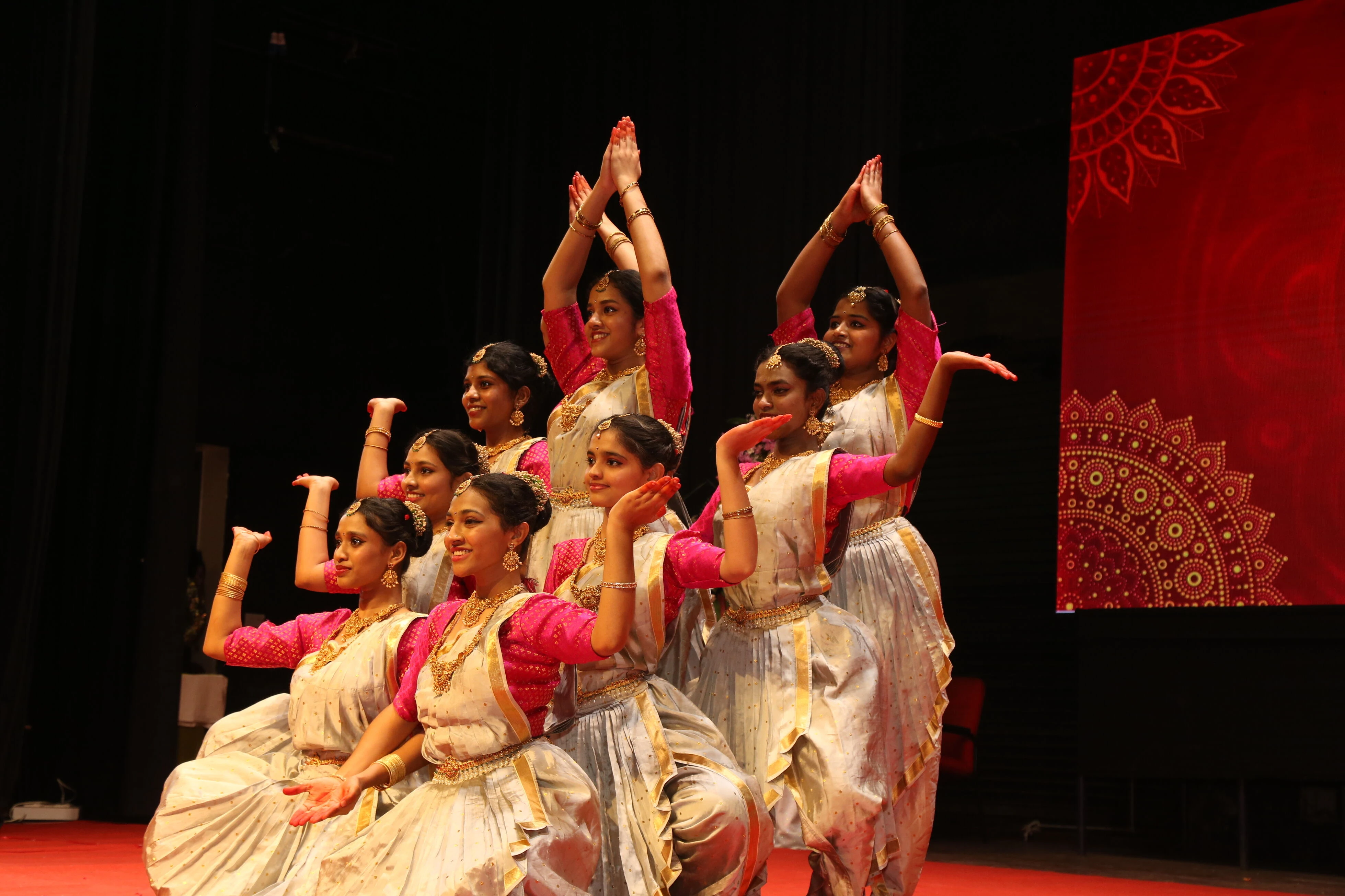 Shaping the future of nursing care