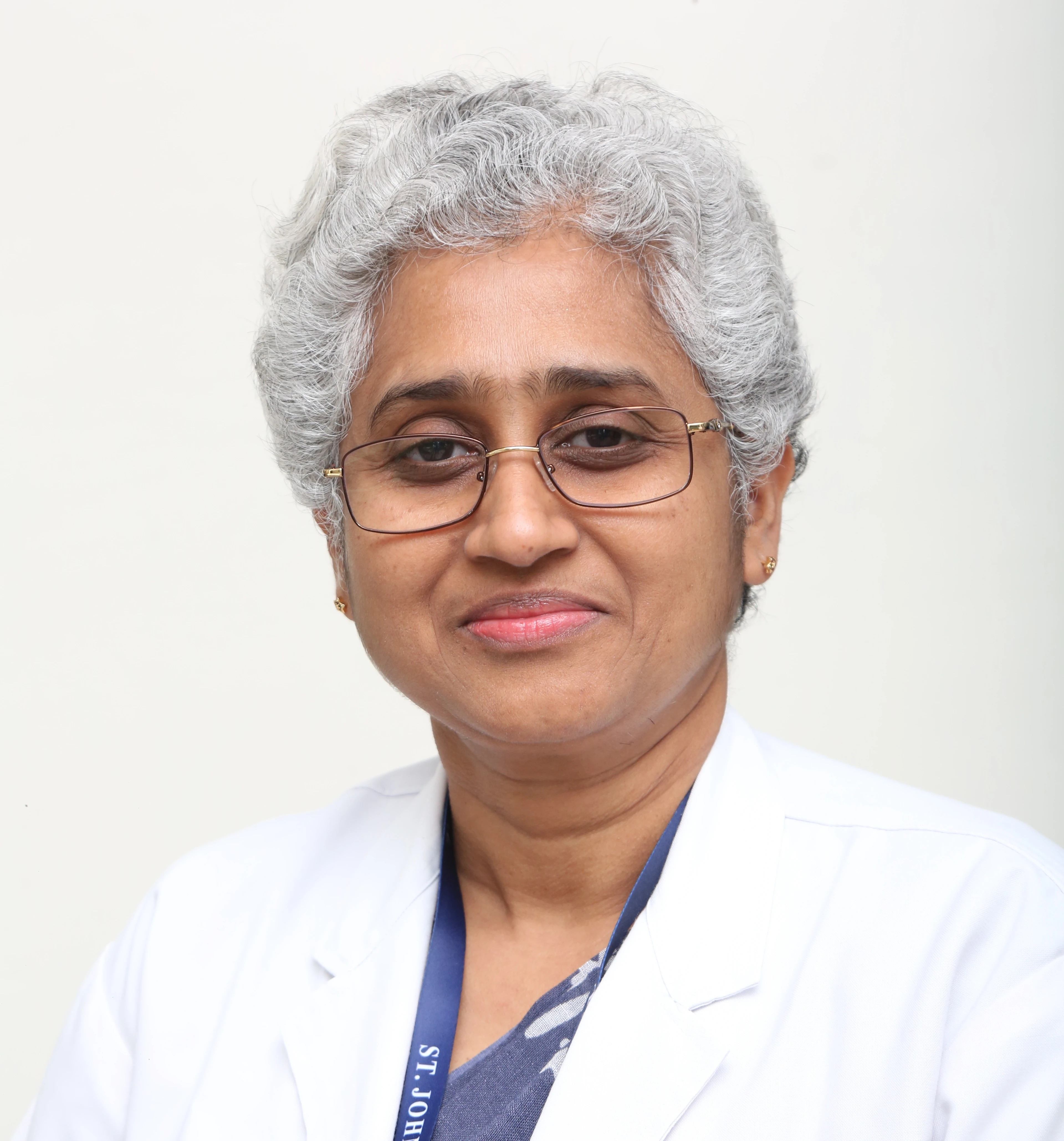 Mrs. Eugin P Alexander