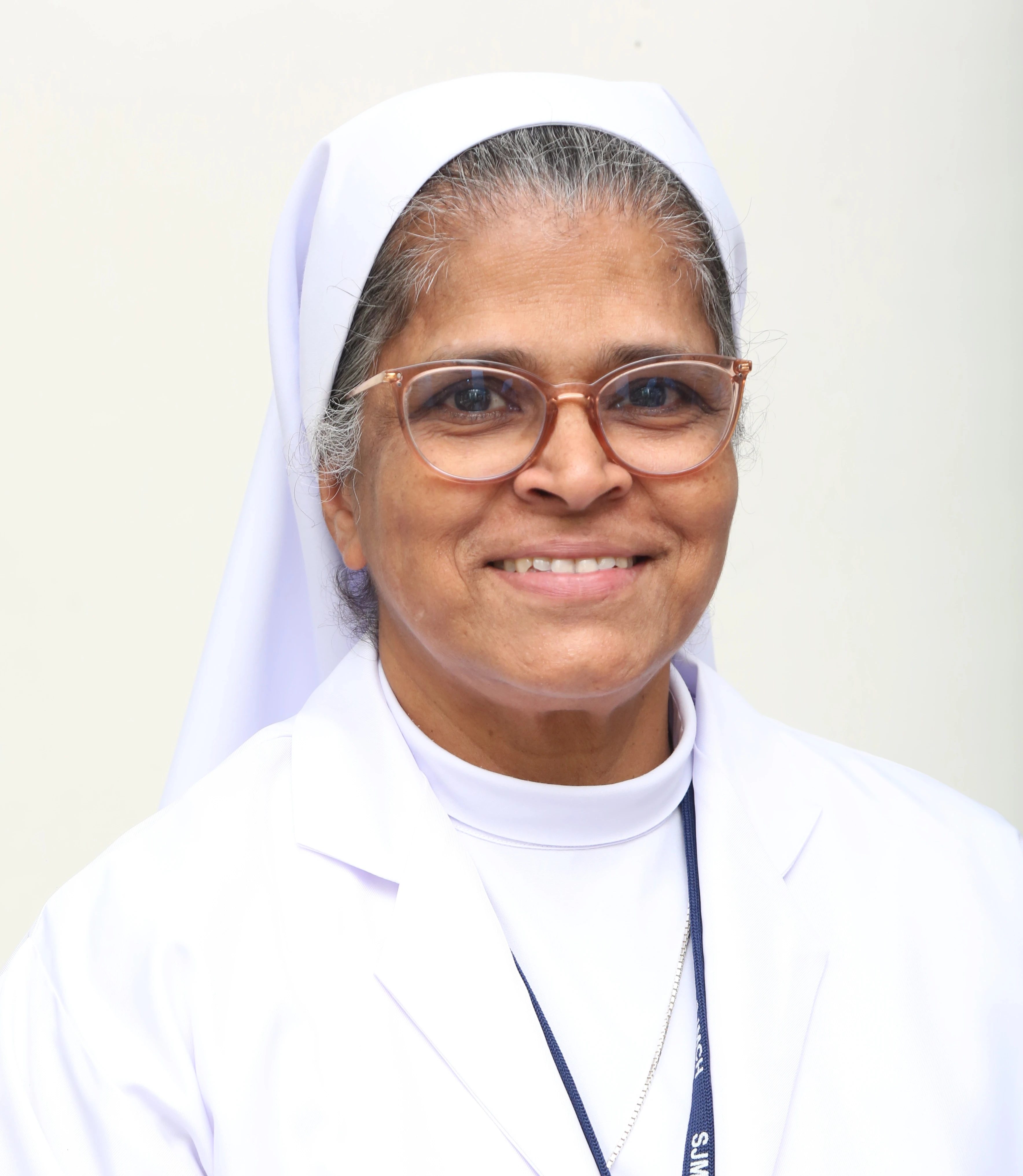 Lali K I (Sr.Victrine)