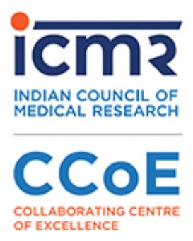 ICMR