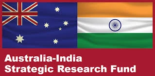 St. John's Research Institute leads India-Australia Collaboration on Immunotherapy