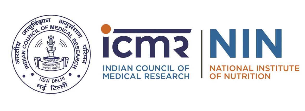 National Institute of Nutrition, Hyderabad