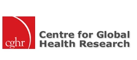 Centre for Global Health Research