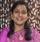 Dr. Abhilasha Nair