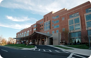 Inaugurates Advanced Cardiac Care Unit