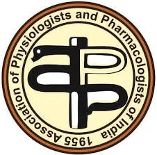Department of Physiology was awarded the ‘Clinical physiology excellence service awards- in 2024 and in 2025’ by the Association of physiologists and pharmacologists of India.